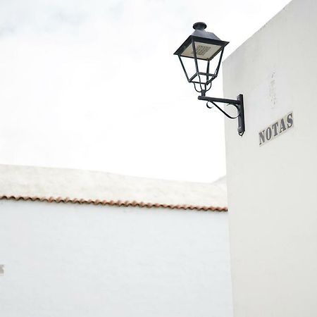 Ferienwohnung Felisa Center Arrecife  Exterior foto